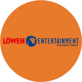 Löwern Entertainment