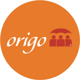 Origo Akademie